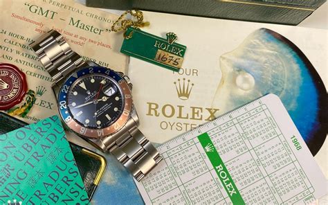 rolex watches for sale glasgow|pre owned rolex glasgow.